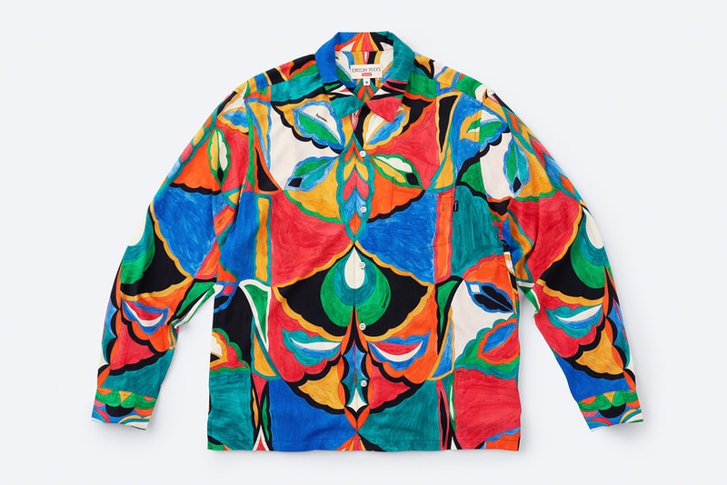 シュプリーム Supreme 2021年春夏コレクション発売アイテム - Week 16
