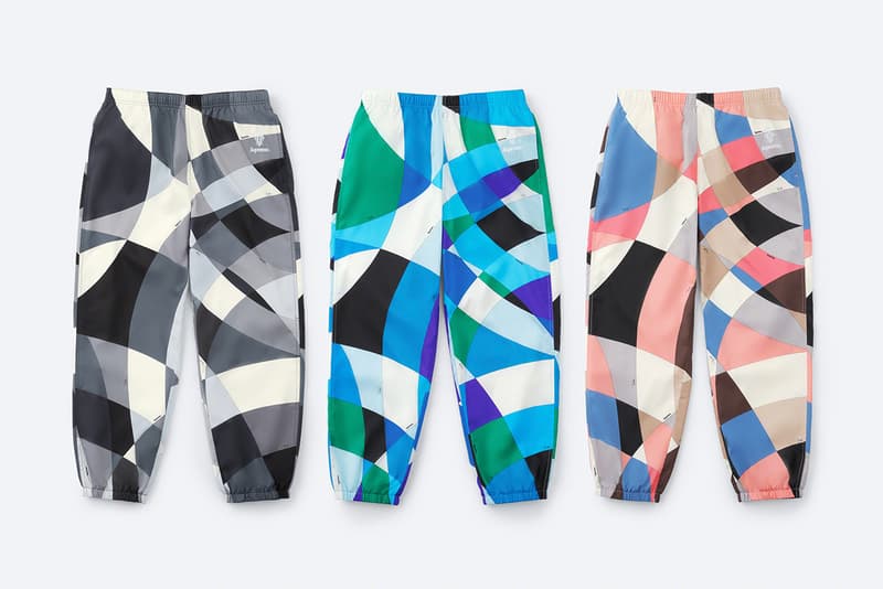 シュプリーム Supreme 2021年春夏コレクション発売アイテム - Week 16