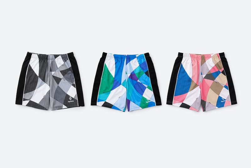 シュプリーム Supreme 2021年春夏コレクション発売アイテム - Week 16