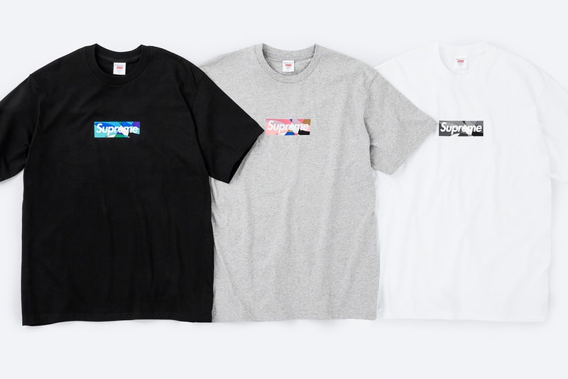 シュプリーム Supreme 2021年春夏コレクション発売アイテム - Week 16