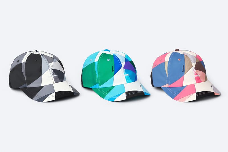 シュプリーム Supreme 2021年春夏コレクション発売アイテム - Week 16