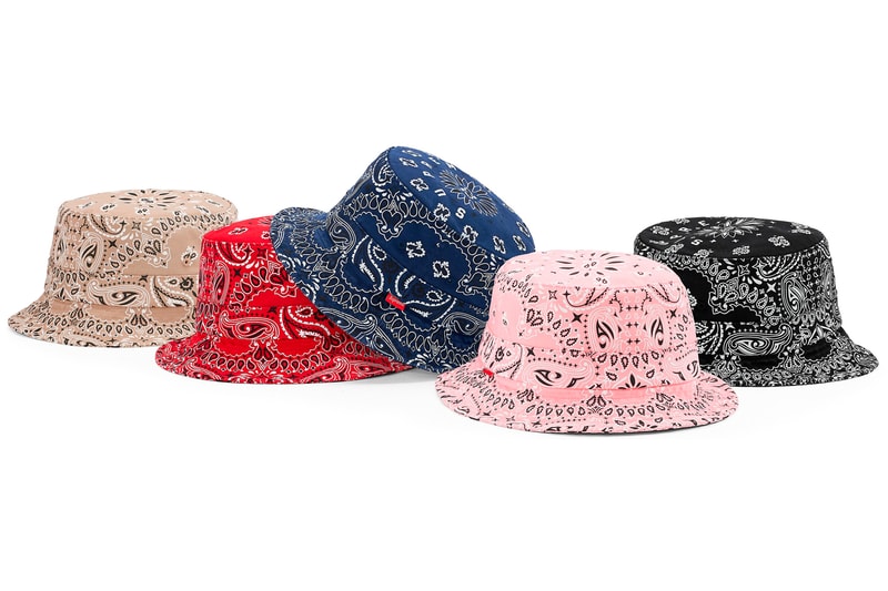 シュプリーム Supreme 2021年春夏コレクション発売アイテム - Week 17