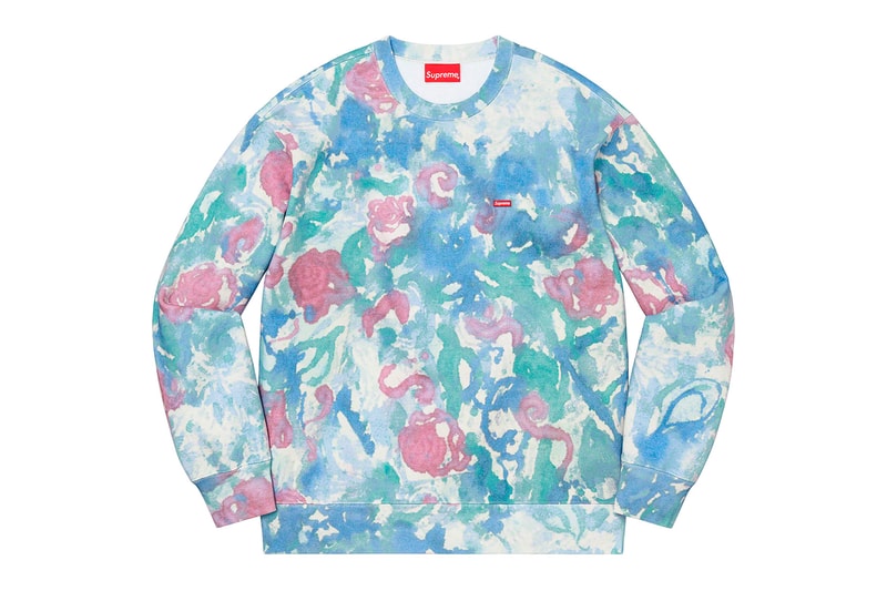 シュプリーム Supreme 2021年春夏コレクション発売アイテム - Week 17