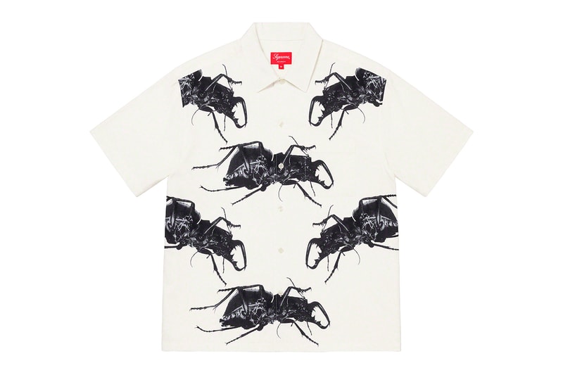 シュプリーム Supreme 2021年春夏コレクション発売アイテム - Week 17