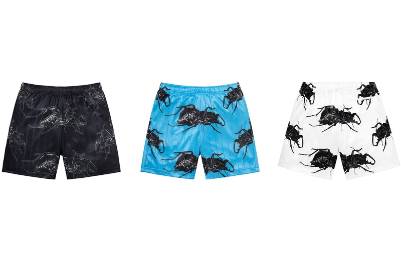 シュプリーム Supreme 2021年春夏コレクション発売アイテム - Week 17