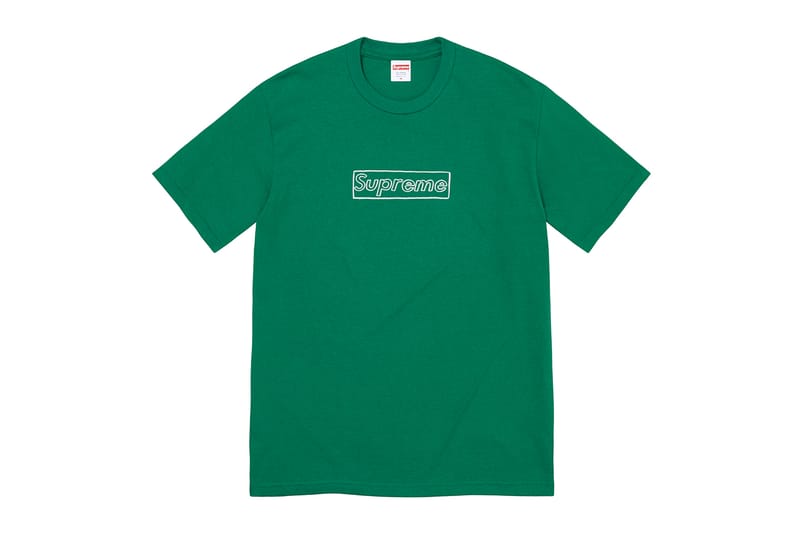 Supreme 2021年春夏コレクション発売アイテム - Week 18