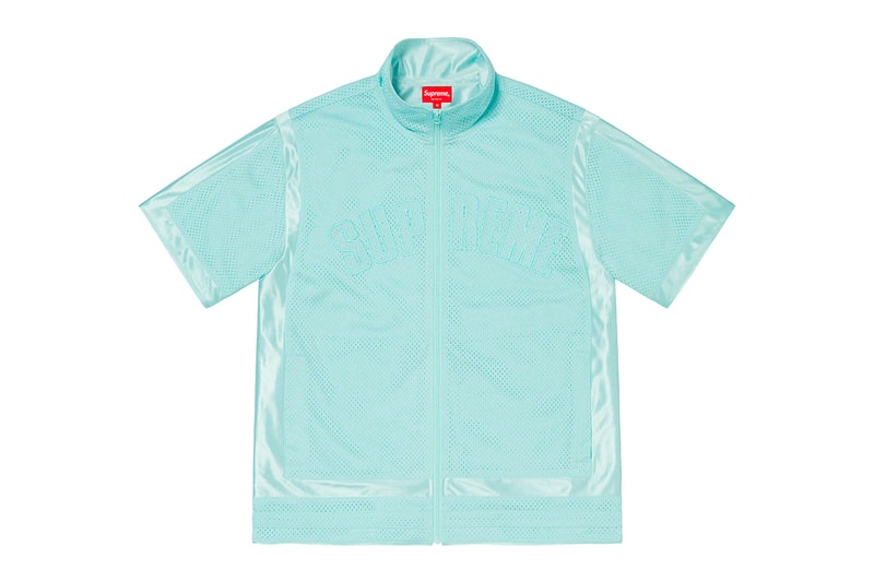 シュプリーム Supreme 2021年春夏コレクション発売アイテム - Week 18