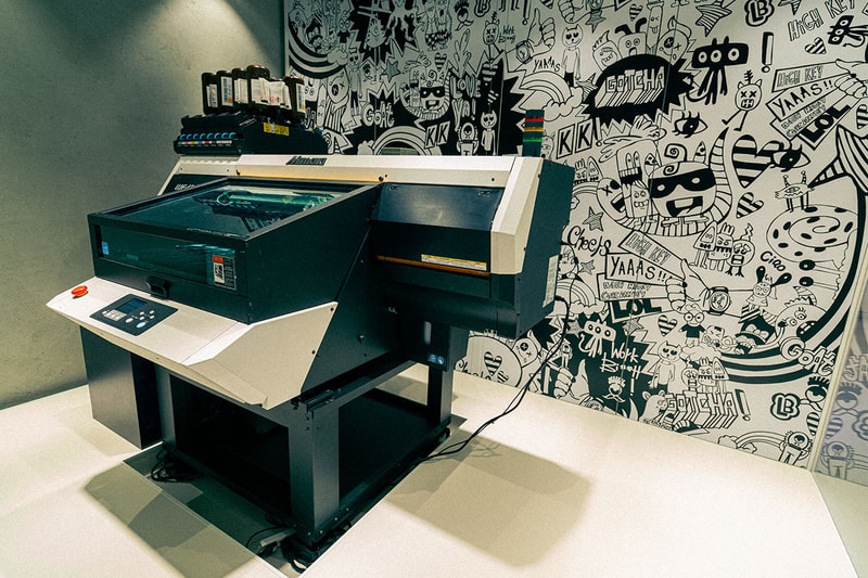 スウォッチの新たなフラッグシップストアが東京・原宿にオープン swatch new flagship store open in tokyo harajuku info
