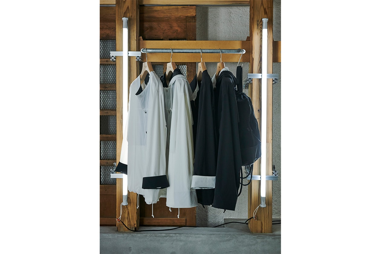 話題の T-HOUSE New Balance ティーハウス ニューバランス で開催されている WORKSHOP™ のアート展を深掘り