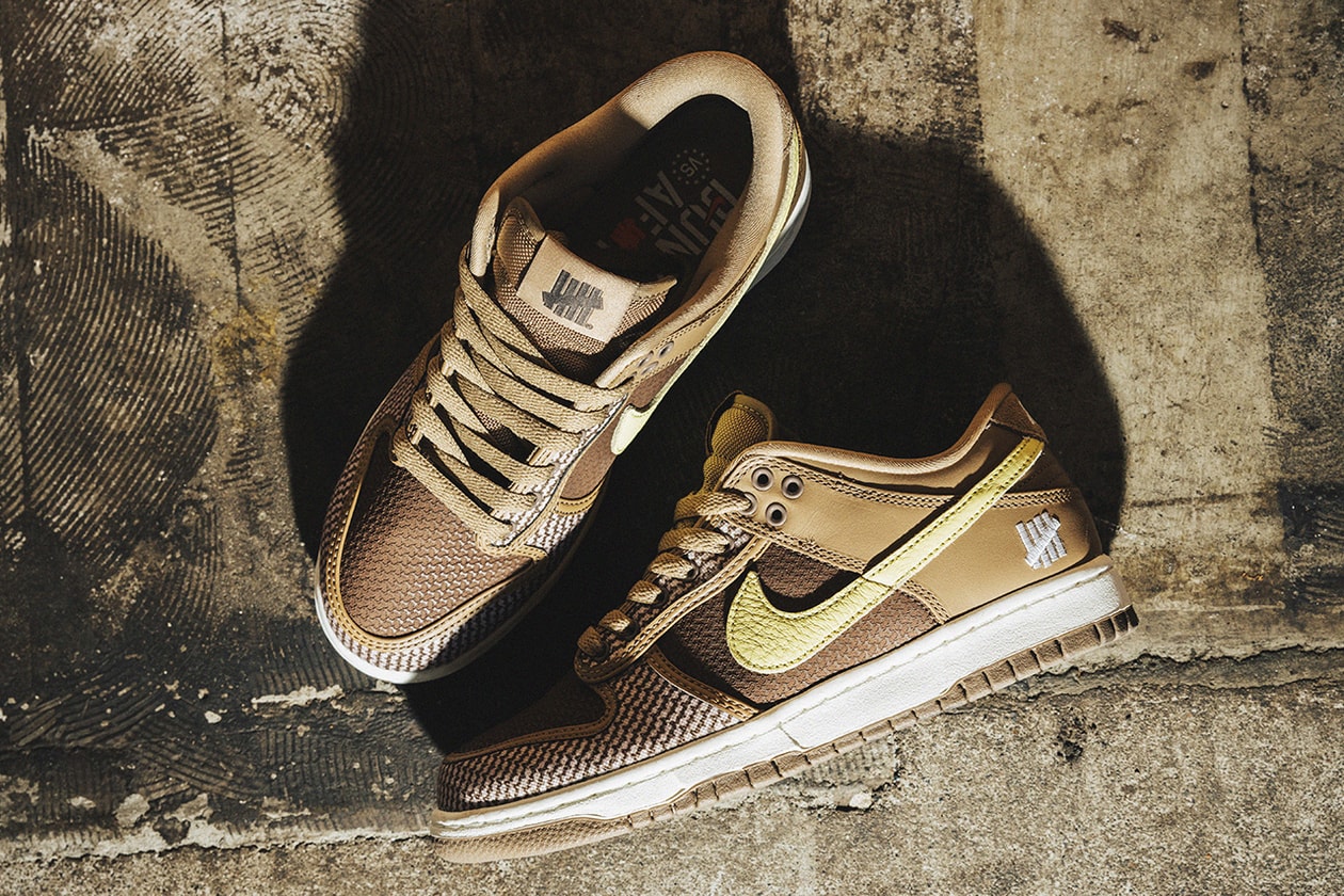 VALENTINO CRAIG GREEN PIERPAOLO PICCIOLI VALENTINO ROCKSTUD ADIDAS ORIGINALS ADIDAS ORIGINALS ROD LAVER NOAH BRENDON BABENZIEN ADIDAS ORIGINALS PROBOUND UNIQLO MAME KUROGOUCHI REEBOK MAISON MARGIELA NIKE NIKE AIR FORCE 1 UNDEFEATED NIKE DUNK NIKE DUNK LOW