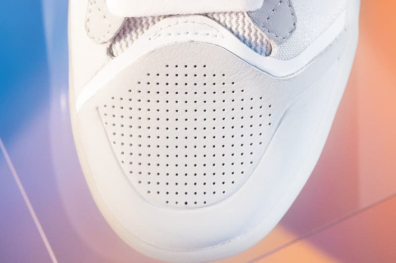 ヴァンズ から最新技術を搭載した新作フットウェア エヴィデント・アルティメットワッフル がデビュー