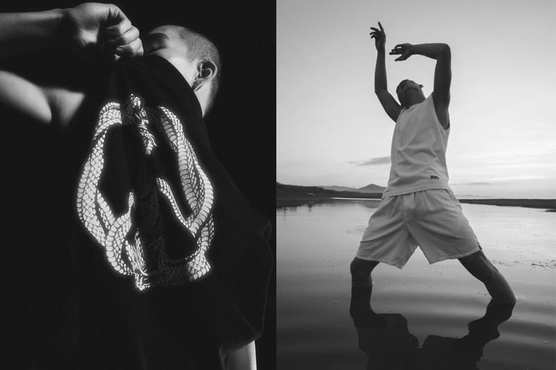 VERDY と谷篤人による Zepanese Club から ESTNATION とのコラボアイテムが発売