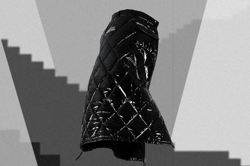 山下智久 藤原ヒロシ 7 モンクレール フラグメント ヒロシ・フジワラ 7 Moncler Fragment Hiroshi Fujiwara が2021年の最新コレクションをローンチ