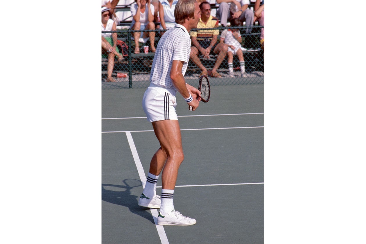 ソールサーチング：アディダス オリジナルス スタンスミス特集 adidas Originals Stan Smith 特集