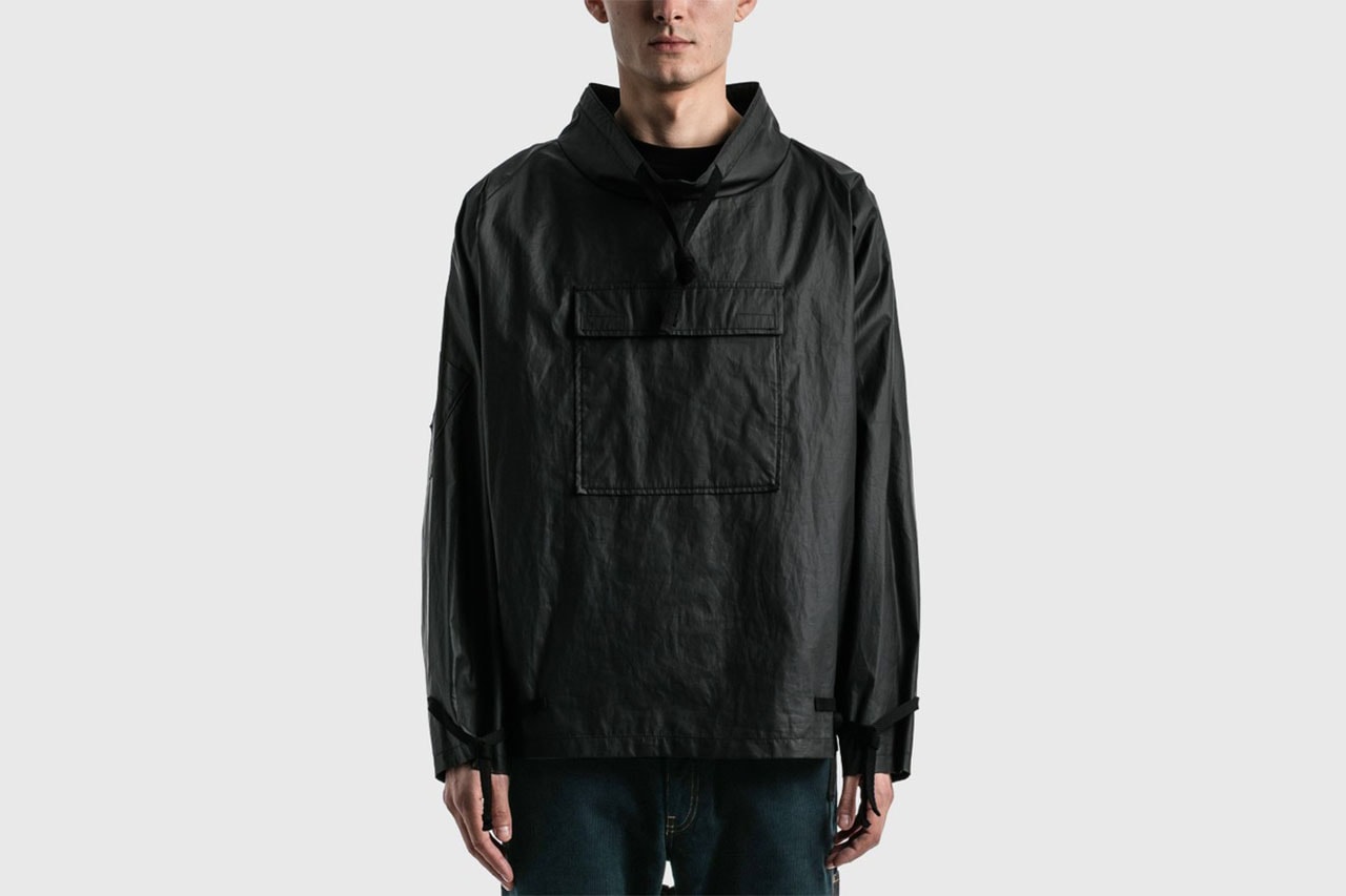 今夏の狙い目セールジャケット 10 選 best jackets hbx on sale maison margiela 101 alyx 9sm undercover valentino