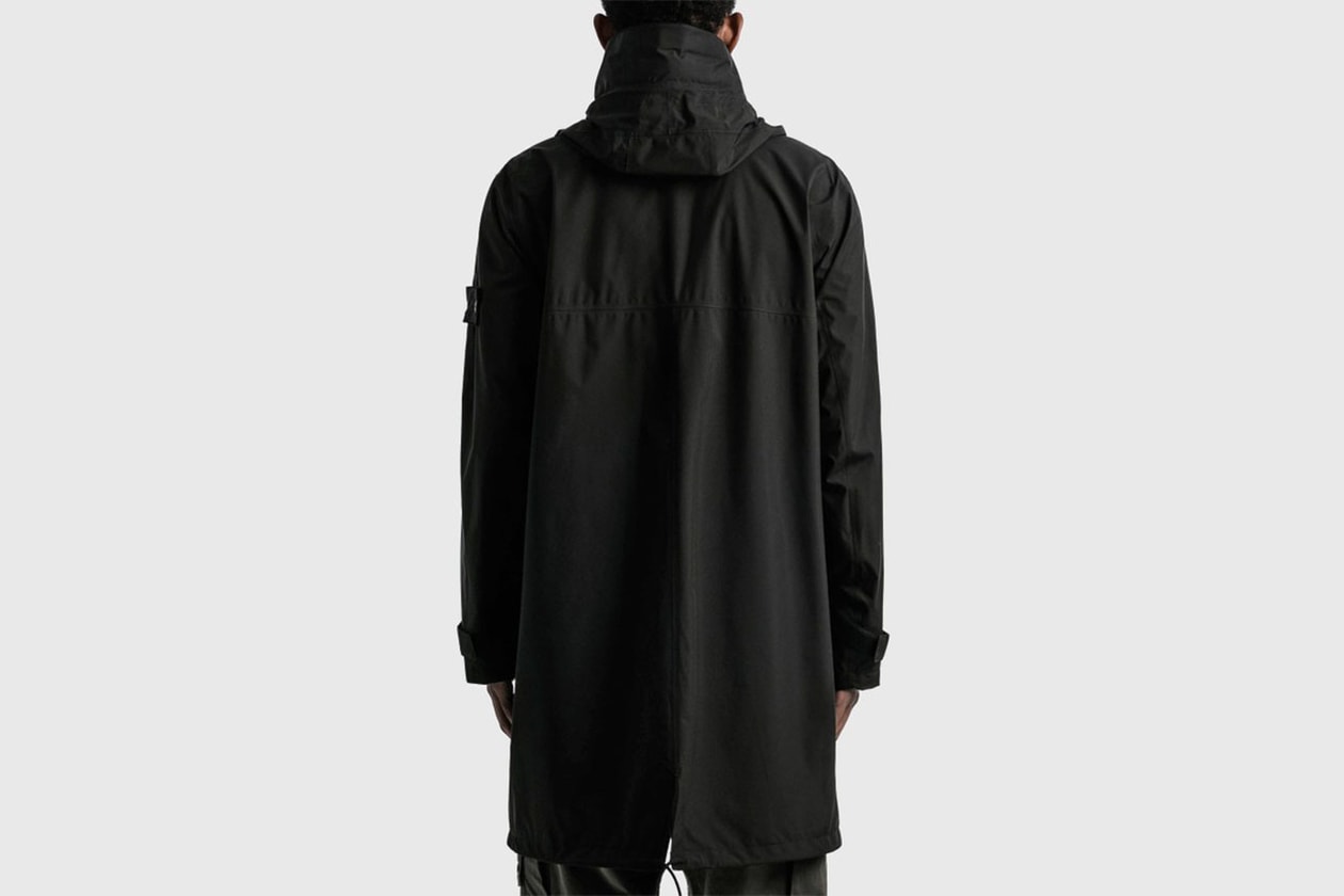 今夏の狙い目セールジャケット 10 選 best jackets hbx on sale maison margiela 101 alyx 9sm undercover valentino