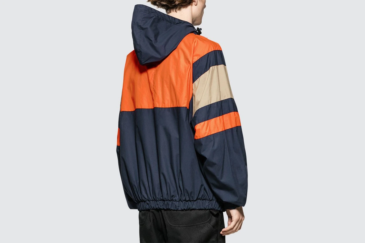 今夏の狙い目セールジャケット 10 選 best jackets hbx on sale maison margiela 101 alyx 9sm undercover valentino