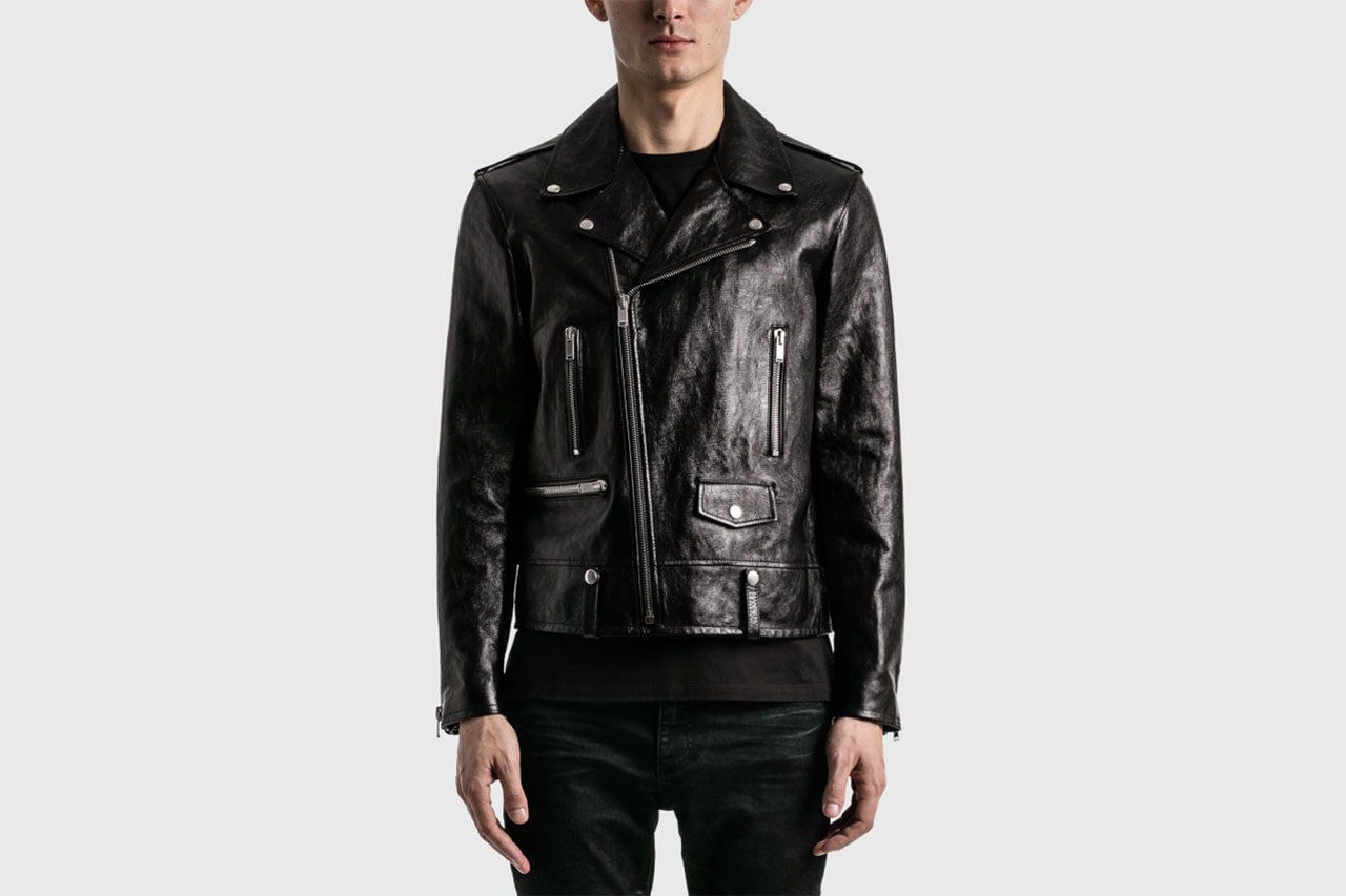 今夏の狙い目セールジャケット 10 選 best jackets hbx on sale maison margiela 101 alyx 9sm undercover valentino