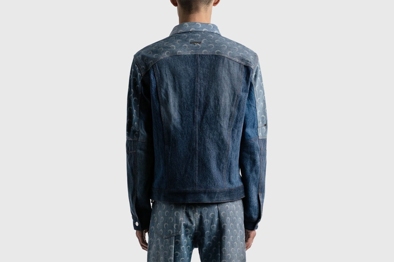 今夏の狙い目セールジャケット 10 選 best jackets hbx on sale maison margiela 101 alyx 9sm undercover valentino