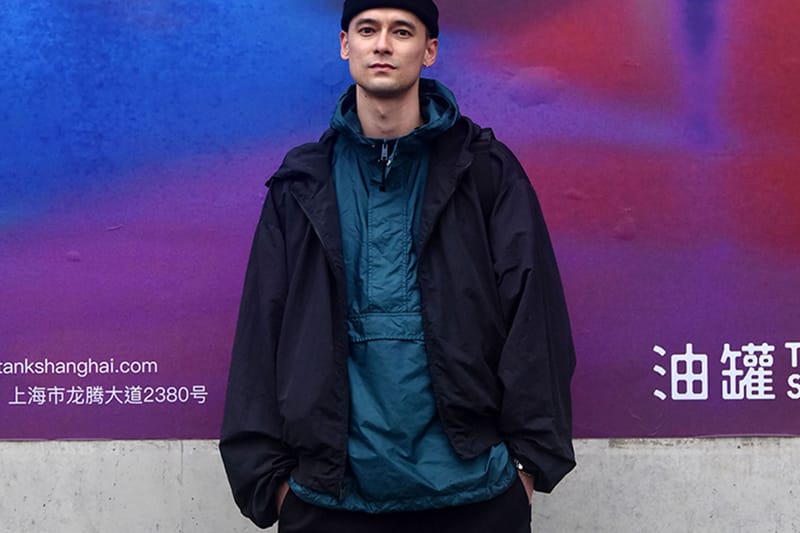 今夏の狙い目セールジャケット 10 選