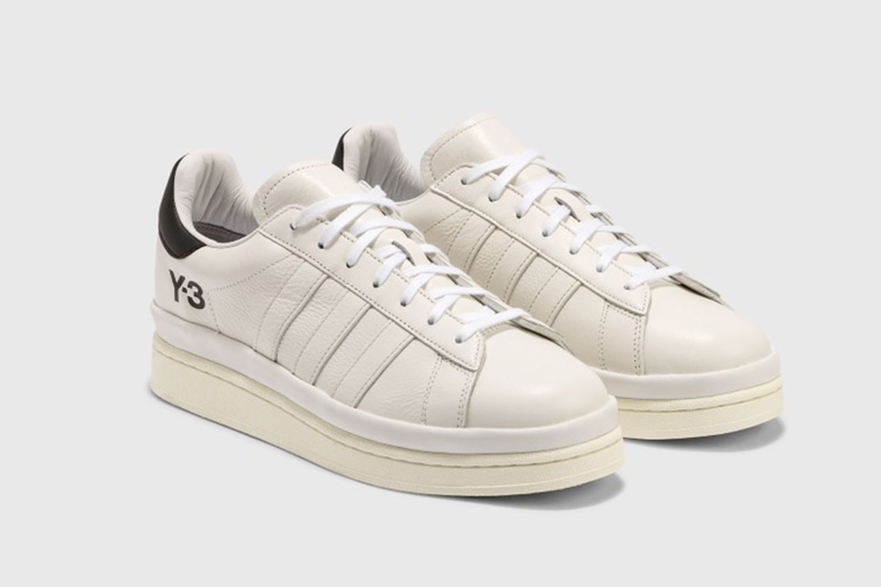 今夏の狙い目セールスニーカー 10 選 best sneakers hbx on sale off white maison margiela loewe valentino