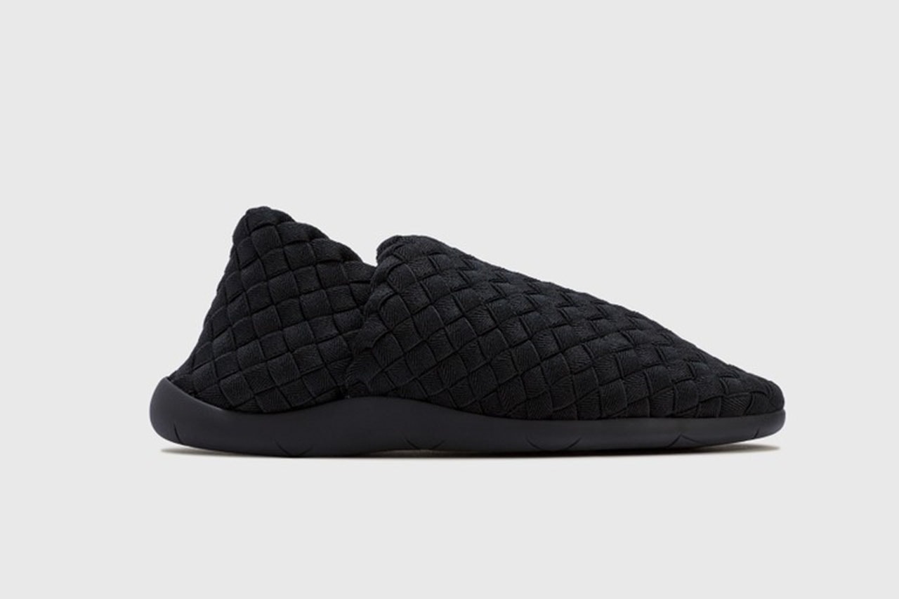 今夏の狙い目セールスニーカー 10 選 best sneakers hbx on sale off white maison margiela loewe valentino