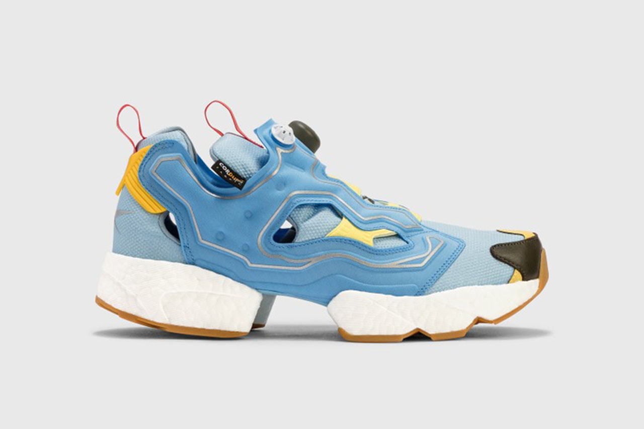 今夏の狙い目セールスニーカー 10 選 best sneakers hbx on sale off white maison margiela loewe valentino