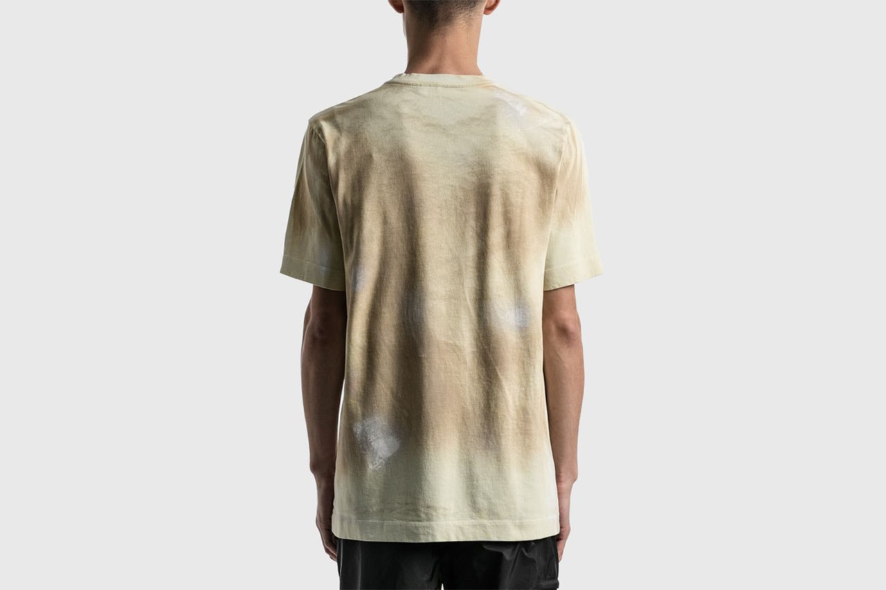 今夏の狙い目セールTシャツ 10 選 best T shirts hbx on sale 101 alyx 9sm a cold wall rick owens undercover