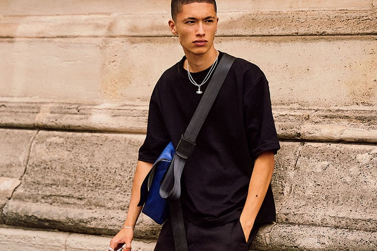 今夏の狙い目セールTシャツ 10 選