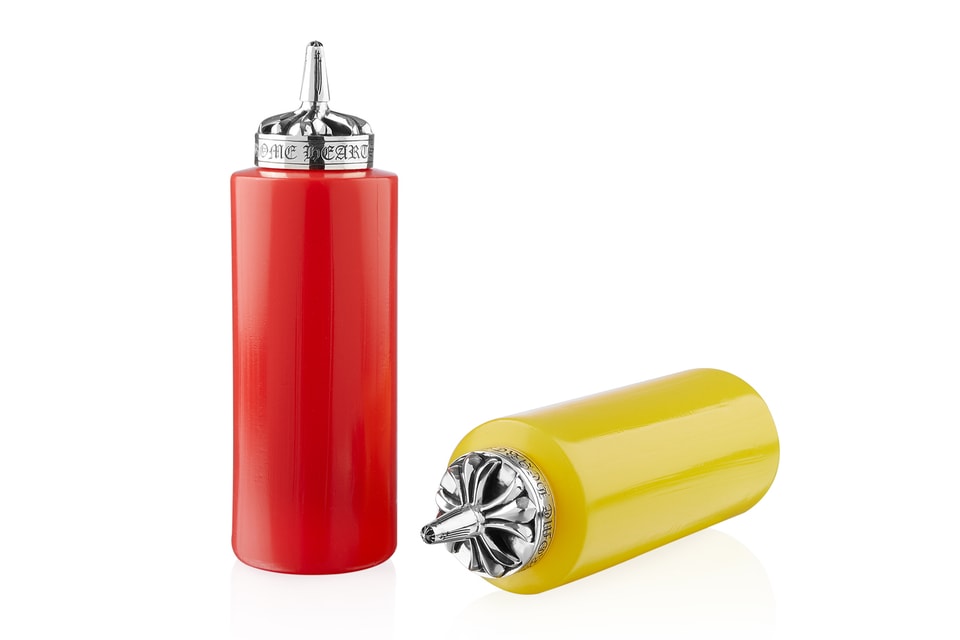 chrome-hearts-bbq-grill-tools-  