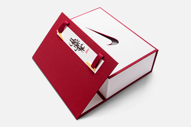 クロット x ナイキエアマックス 1 “キスオブデス” シリーズから幻のカラー “ソーラーレッド”が復活 CLOT Nike Air Max 1 K.O.D. Solar Red Official Look Release Info Buy Price Date Kevin Poon Edison Chen