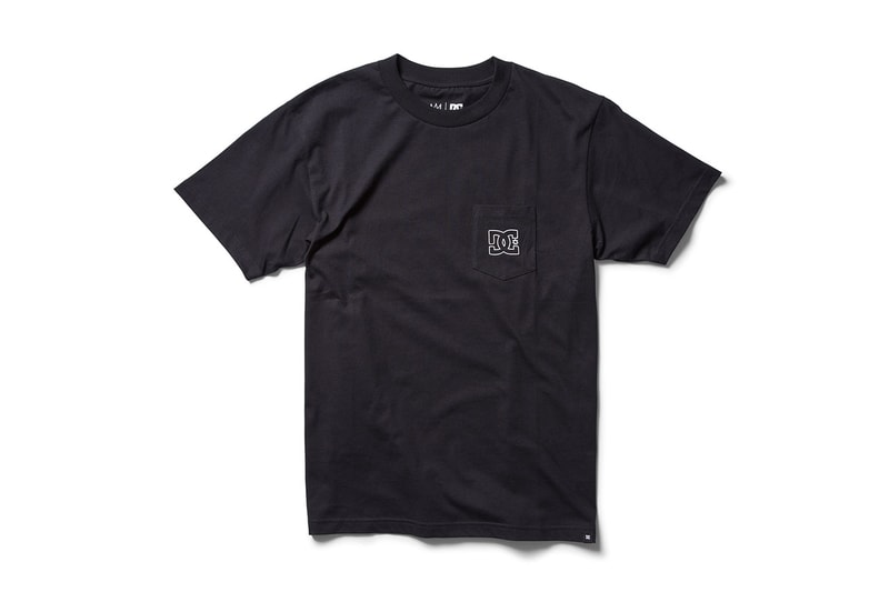 DCシューズが20世紀を代表するアーティスト ジャン＝ミシェル・バスキアとのコラボコレクションを発表 DC SHOES Jean-Michel Basquiat collab collection release info