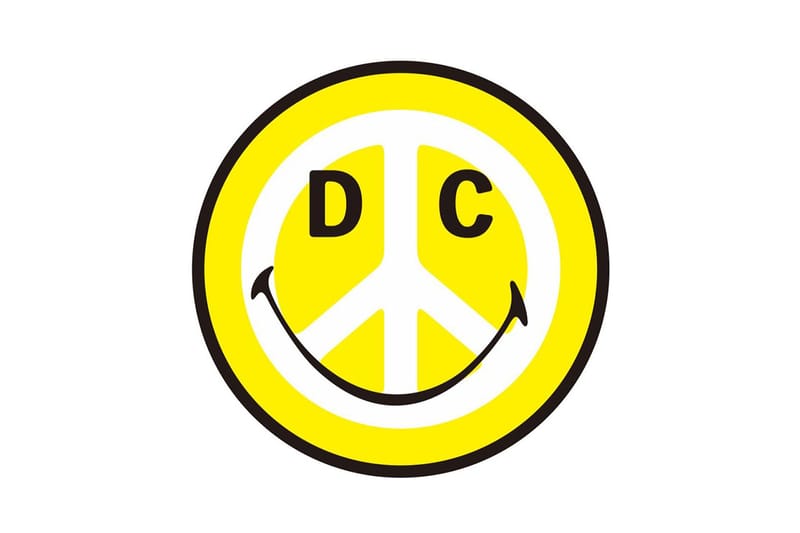 代官山に新スペース DINER$ CLUB がオープン