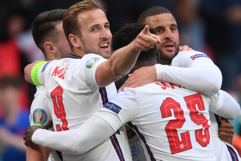 ゴールドマン・サックスによるとユーロ2020はイングランドが優勝するらしい goldman sachs probability model algorithm england euro 2020 tournament champions winnners finals prediction