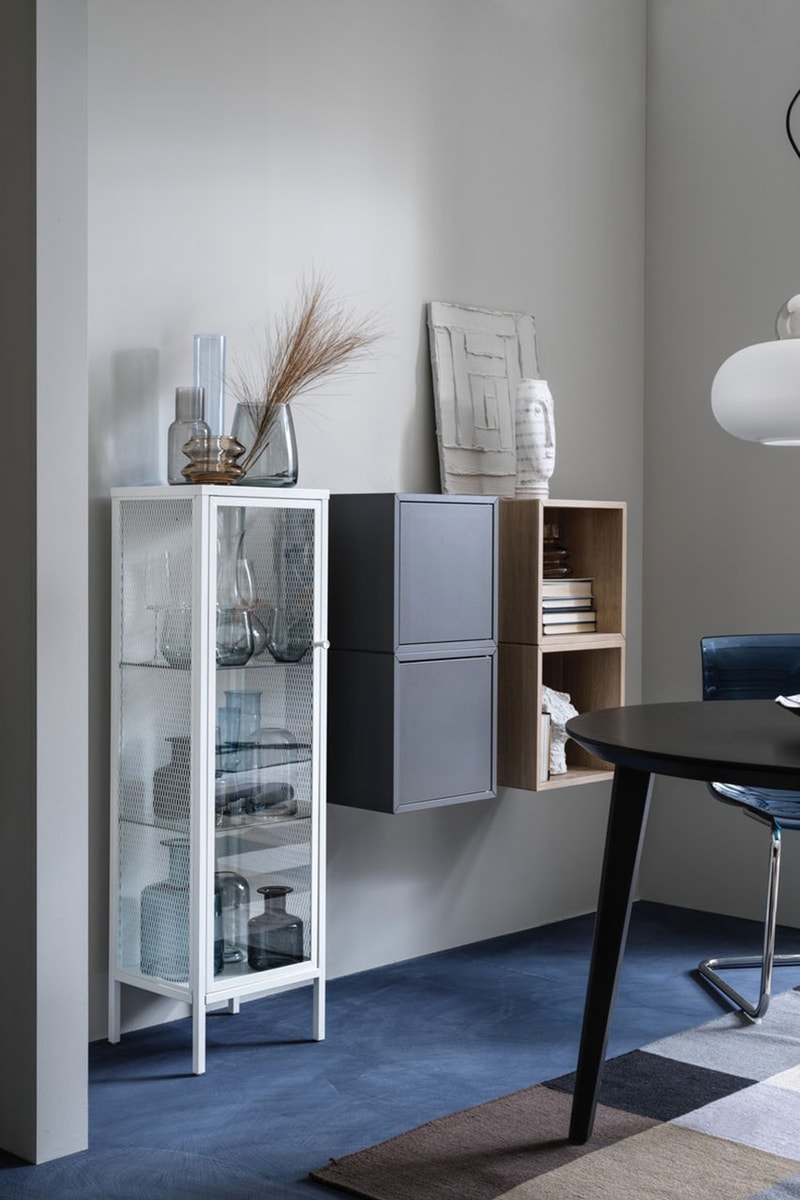 イケア IKEAから秋へ向けた700点以上のプロダクトが新たに登場