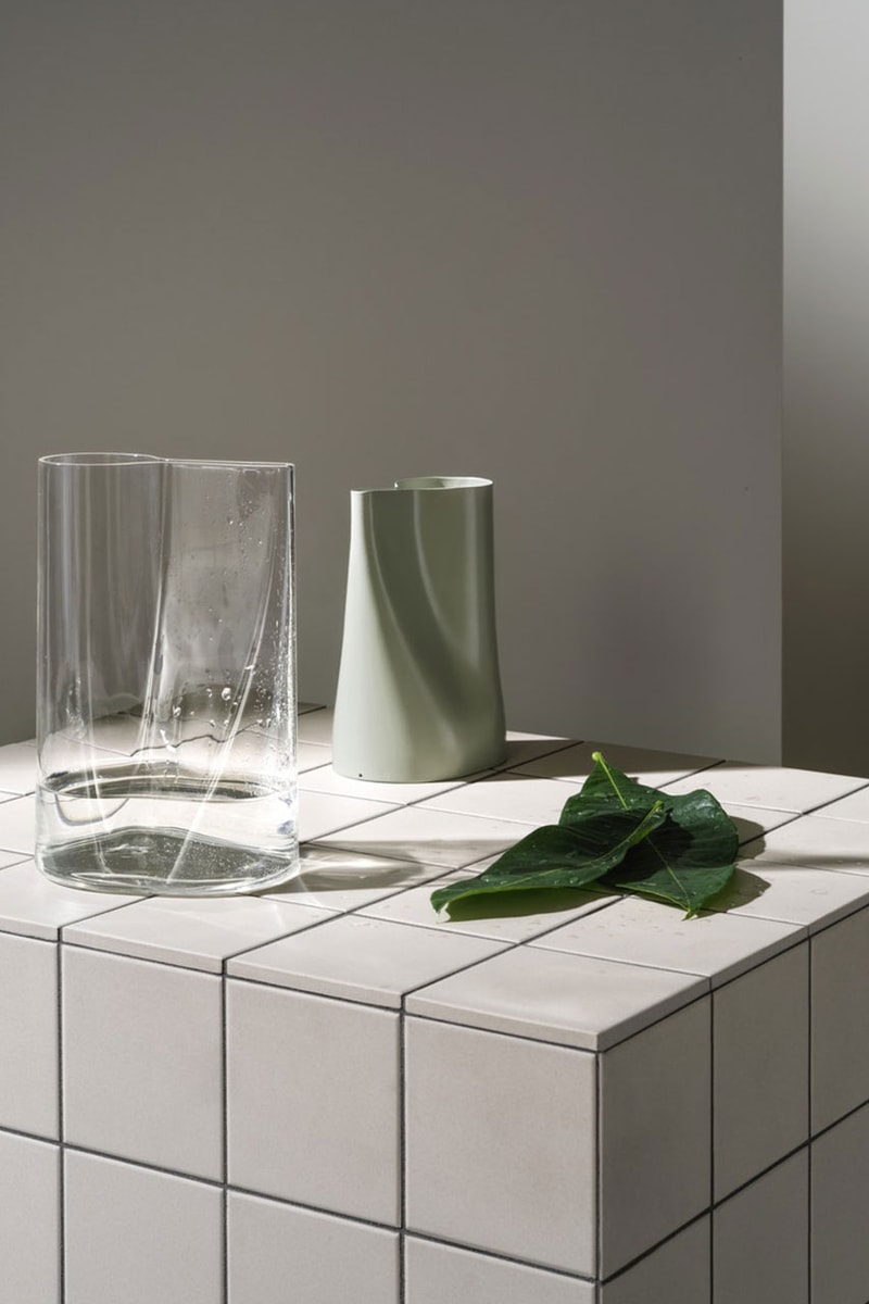 イケア IKEAから秋へ向けた700点以上のプロダクトが新たに登場