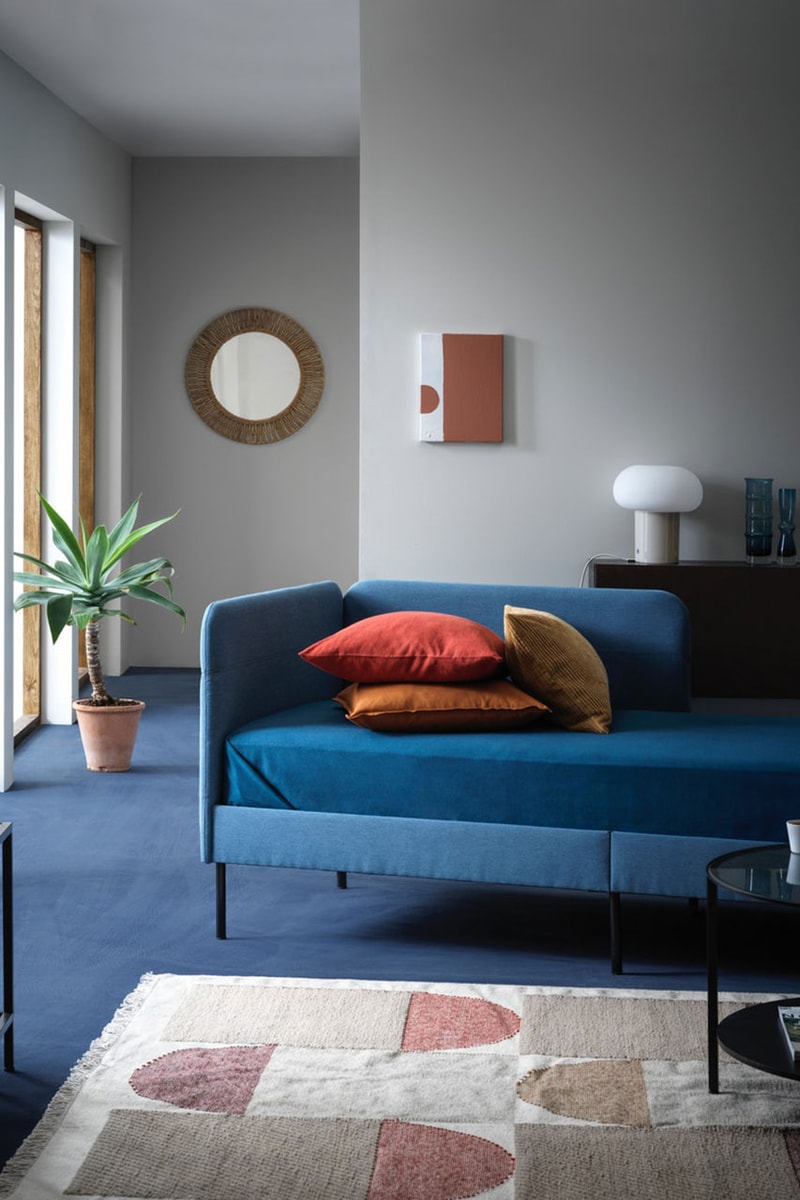 イケア IKEAから秋へ向けた700点以上のプロダクトが新たに登場