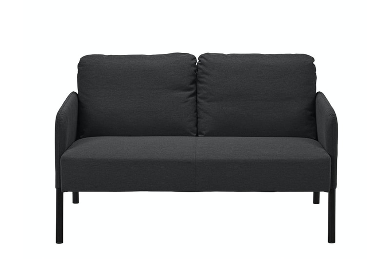 イケア IKEAから秋へ向けた700点以上のプロダクトが新たに登場