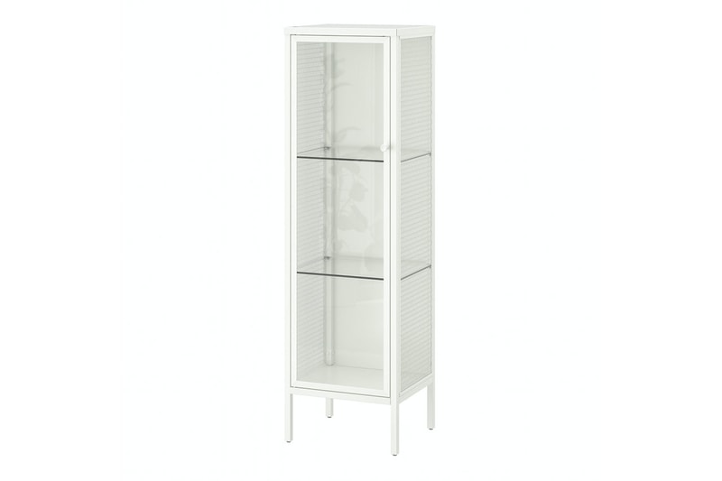 イケア IKEAから秋へ向けた700点以上のプロダクトが新たに登場