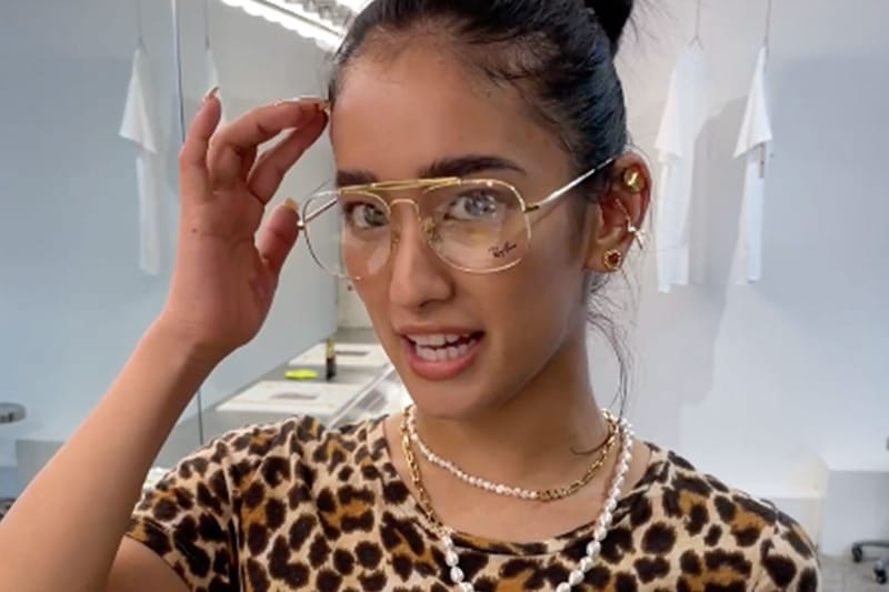 HYPEBAE INVITE ONLY：KNOWHOW x Epo Essential Oil Factory 編