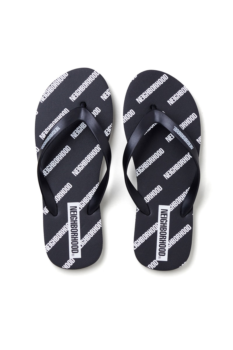 ネイバーフッドの新ライン NBHD BOOKSTORE のアイテムが到着 NEIGHBORHOOD New Line named NBHD BOOKSTORE items release indo