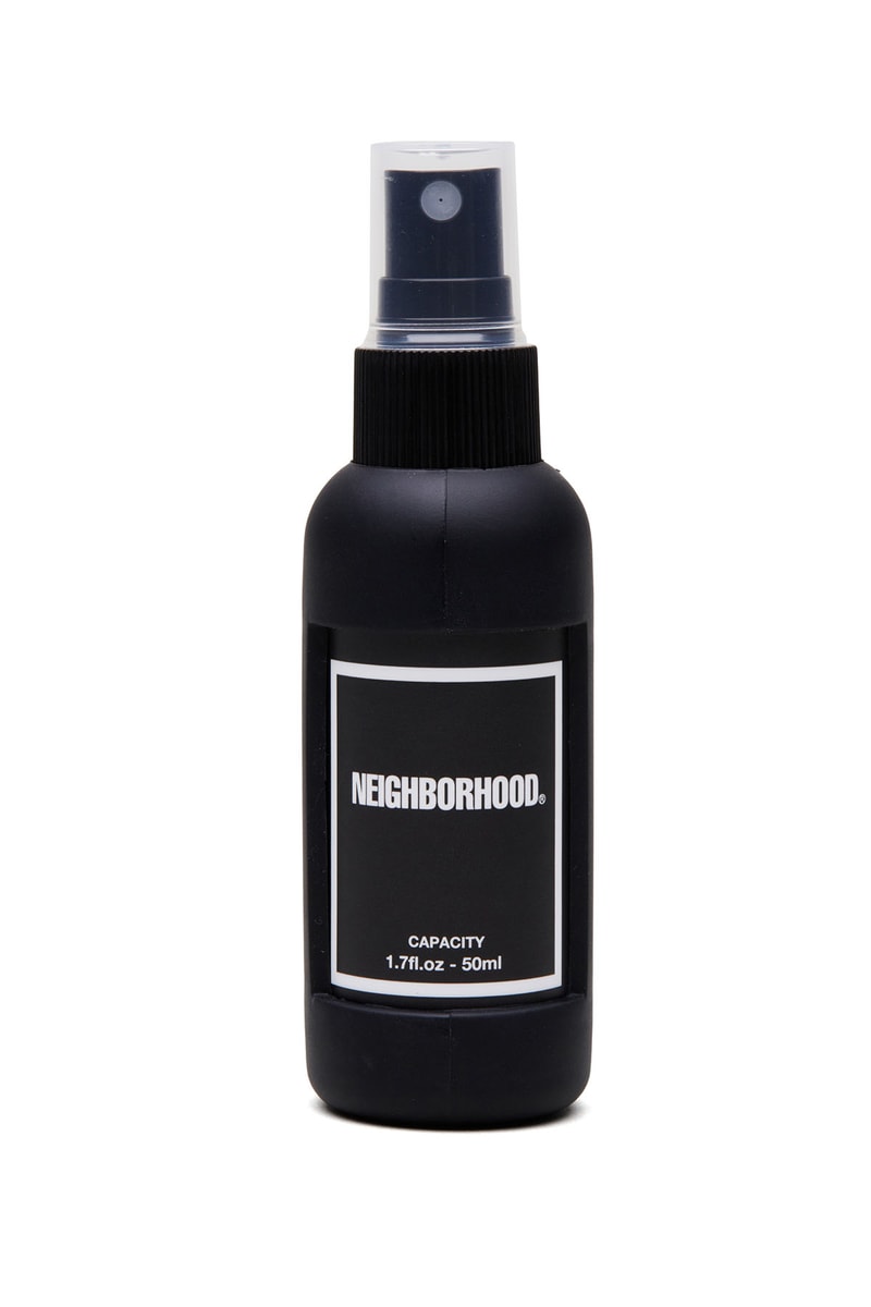 ネイバーフッドの新ライン NBHD BOOKSTORE のアイテムが到着 NEIGHBORHOOD New Line named NBHD BOOKSTORE items release indo