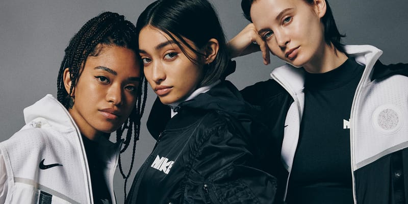 nike off white undercover