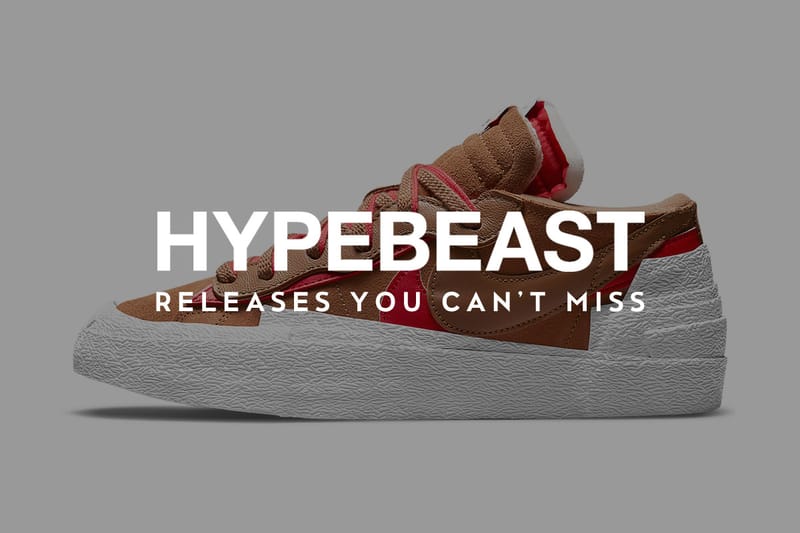 見逃したくない今週のリリースアイテム 6 選