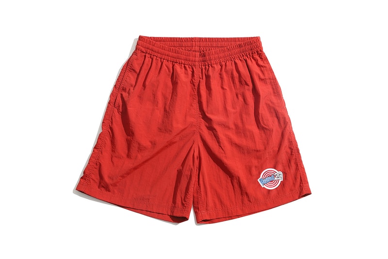 ショーン・ワザーズプーンの ROUND TWO と 2G がタッグを組んだコラボカプセル ROUND2G がリリース Sean Wotherspoon（ショーン・ワザーズプーン）