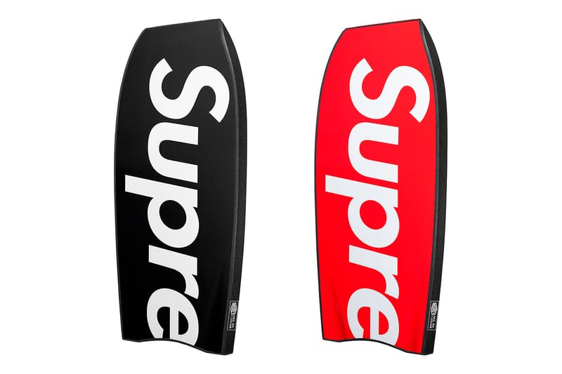 Supreme 2021年春夏コレクション発売アイテム - Week 20