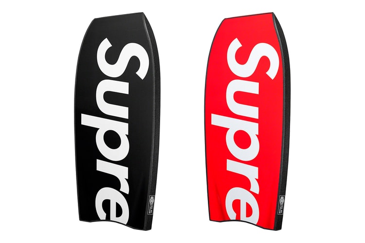 Supreme 2021年春夏コレクション発売アイテム - Week 20