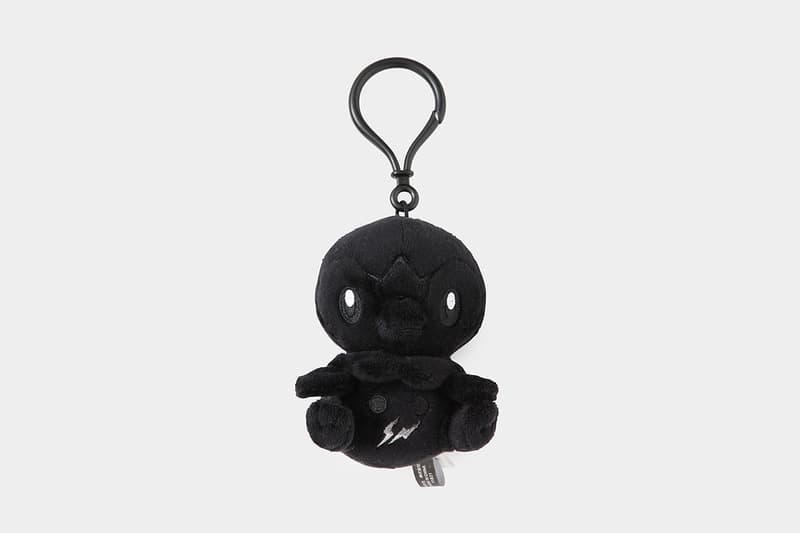 サンダーボルトプロジェクトが6都市でポップアップを開催 Hypebeast Jp サンダーボルトプロジェクトが6都市でポップアップを開催 Hypebeast Jp