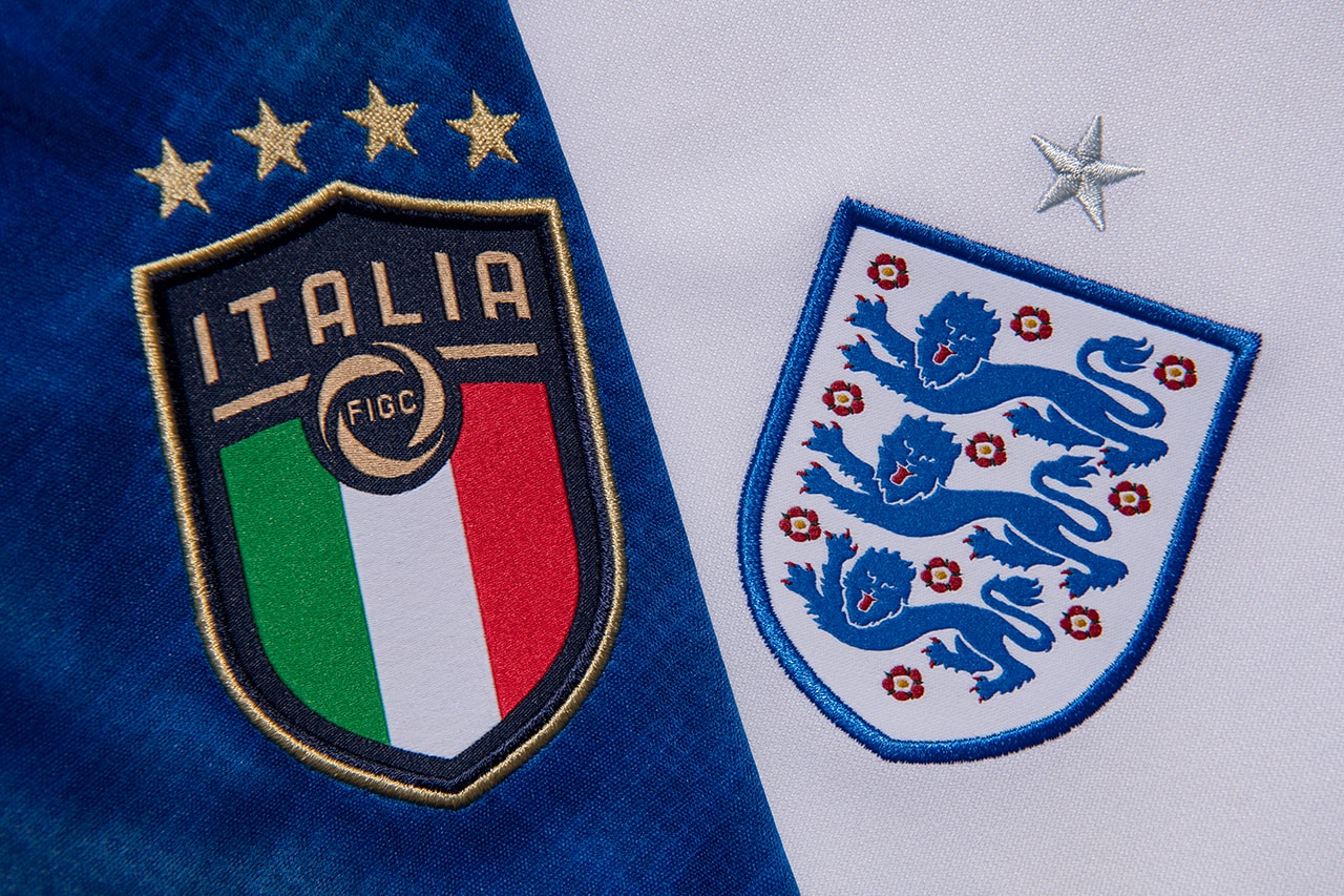 ユーロ2020決勝のチケットが転売市場で前代未聞の暴騰ぶり Tickets for England’s Euro 2020 final with Italy are being sold online by touts for up to £54,000