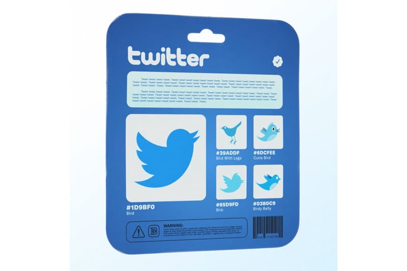 ツイッターが初の NFT 作品を発行 Twitter Giveaway 140 NFTs Jack Dorsey